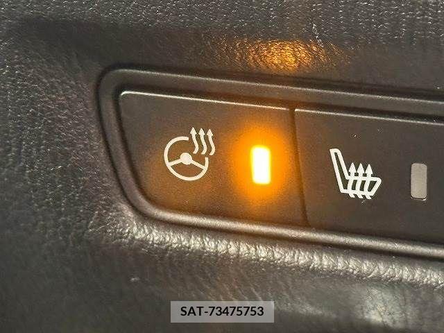 Mazda MAZDA2 2019-09 218152-5
