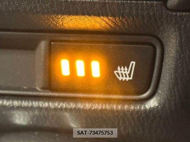 Mazda MAZDA2 2019-09 218152-6