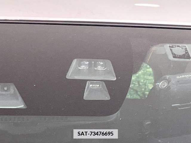 Mazda CX-5 2015-01 345088-2