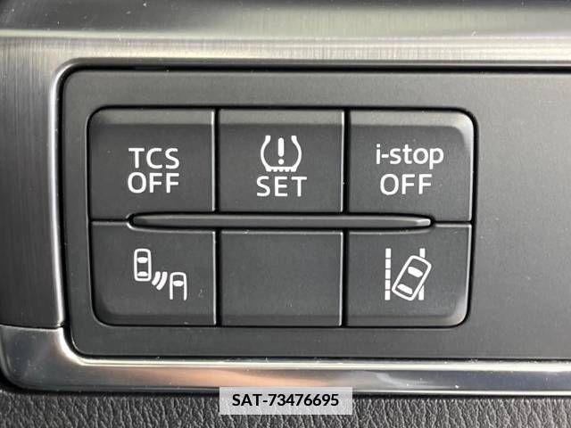 Mazda CX-5 2015-01 345088-8