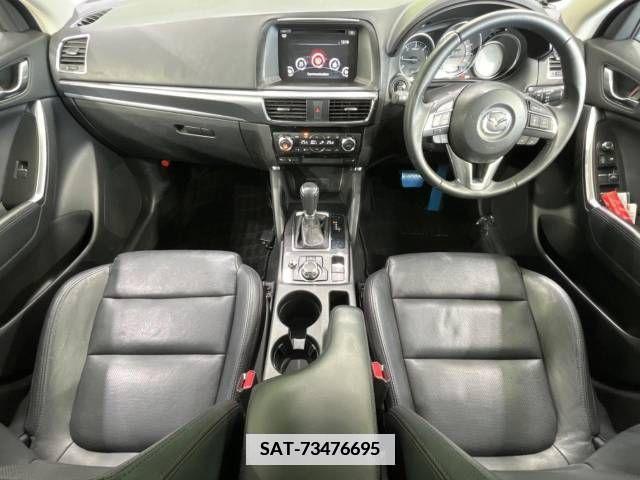 Mazda CX-5 2015-01 345088-1