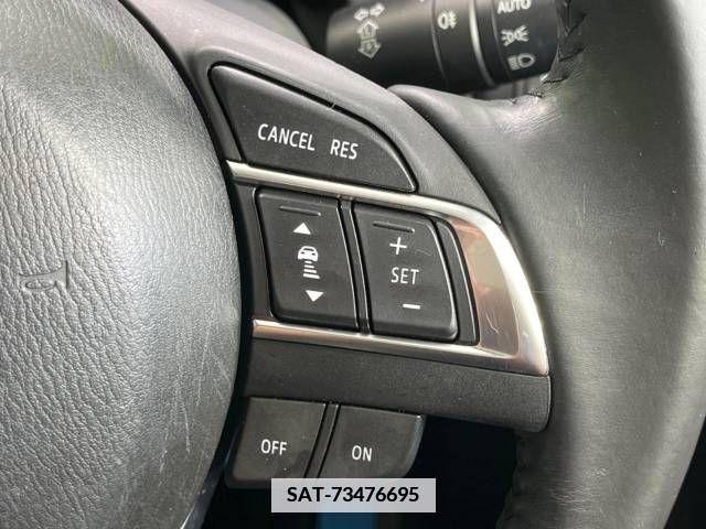 Mazda CX-5 2015-01 345088-5