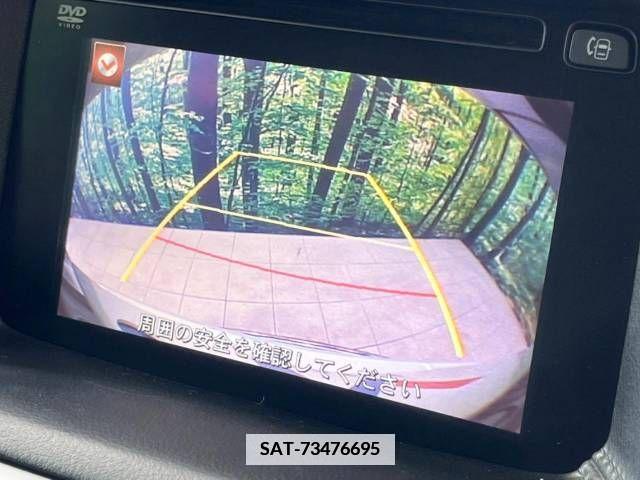 Mazda CX-5 2015-01 345088-4
