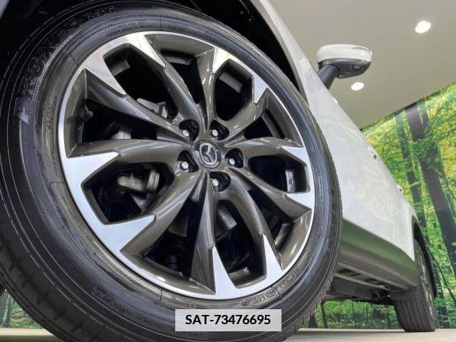 Mazda CX-5 2015-01 345088-15