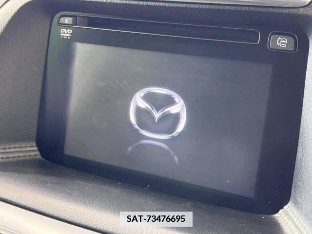 Mazda CX-5 2015-01 345088-3