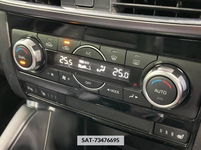 Mazda CX-5 2015-01 345088-9