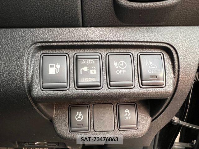 Nissan LEAF 2012-11 254305-9