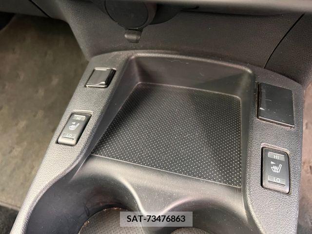 Nissan LEAF 2012-11 254305-11