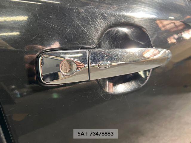 Nissan LEAF 2012-11 254305-13