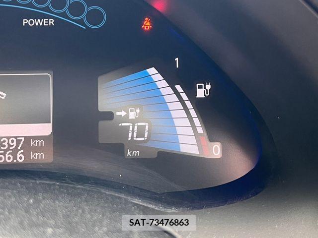 Nissan LEAF 2012-11 254305-5