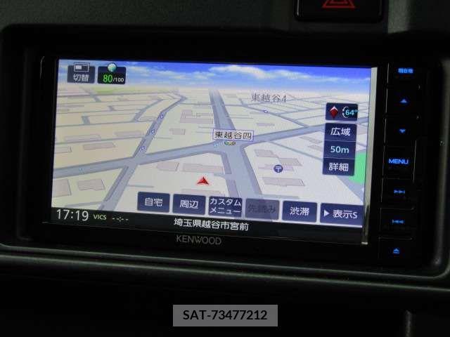 Toyota PIXIS VAN 2019-03 315580-13