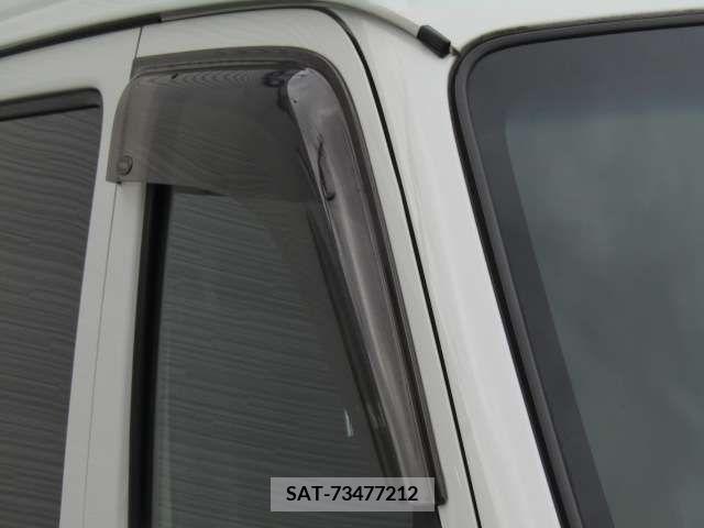 Toyota PIXIS VAN 2019-03 315580-9