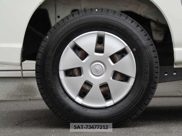 Toyota PIXIS VAN 2019-03 315580-8