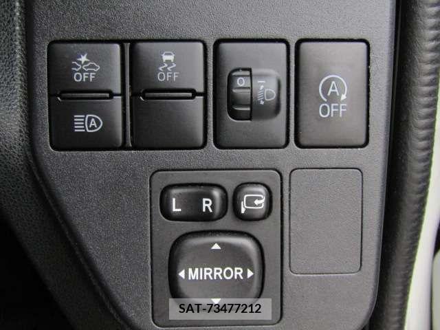 Toyota PIXIS VAN 2019-03 315580-16