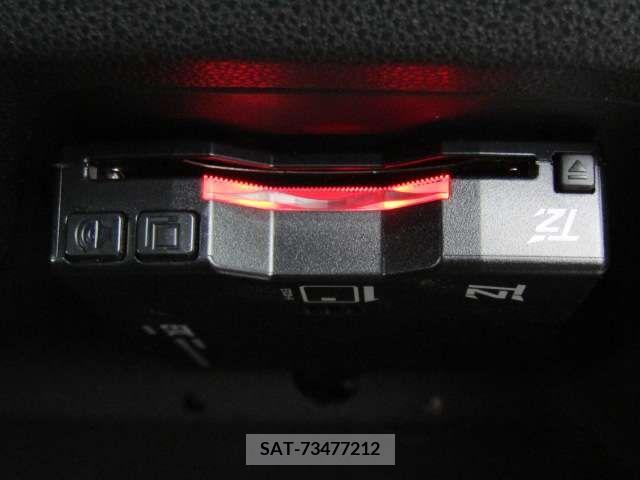 Toyota PIXIS VAN 2019-03 315580-15