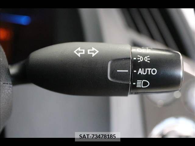 Honda CR-Z 2012-03 358388-8
