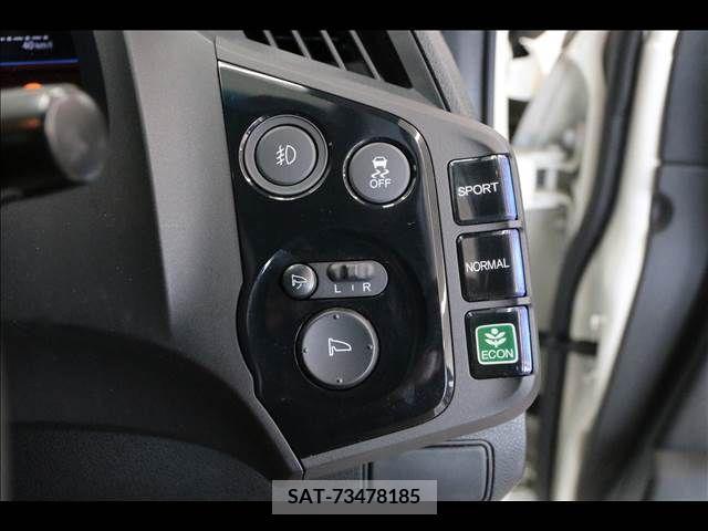 Honda CR-Z 2012-03 358388-7