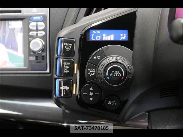Honda CR-Z 2012-03 358388-6