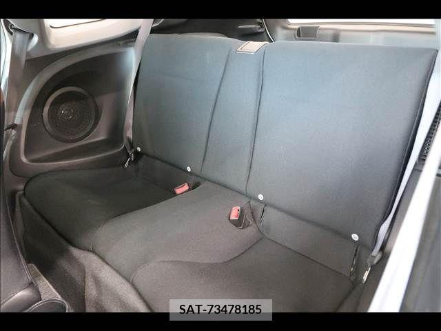 Honda CR-Z 2012-03 358388-18