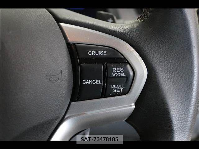 Honda CR-Z 2012-03 358388-5