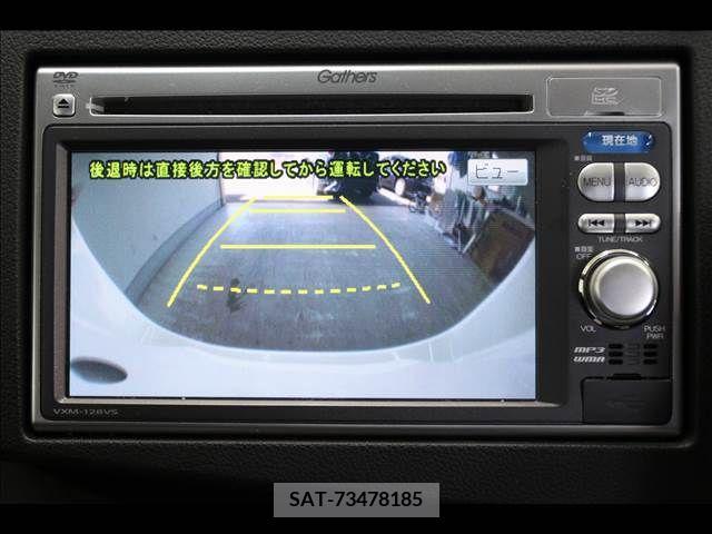 Honda CR-Z 2012-03 358388-4