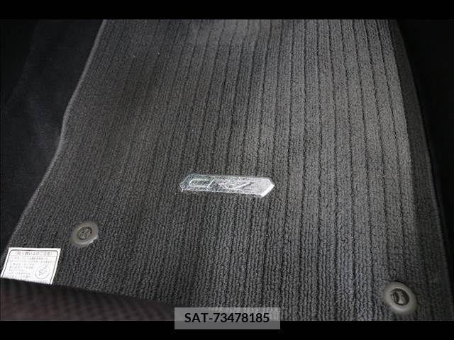 Honda CR-Z 2012-03 358388-16