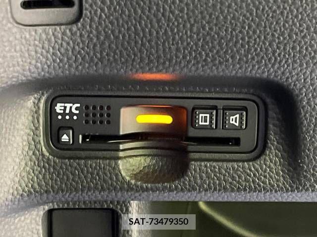 Honda N BOX CUSTOM 2019-05 279950-5