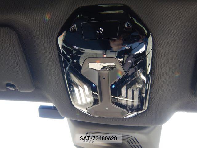 Bmw IX 2023-06 262532-7