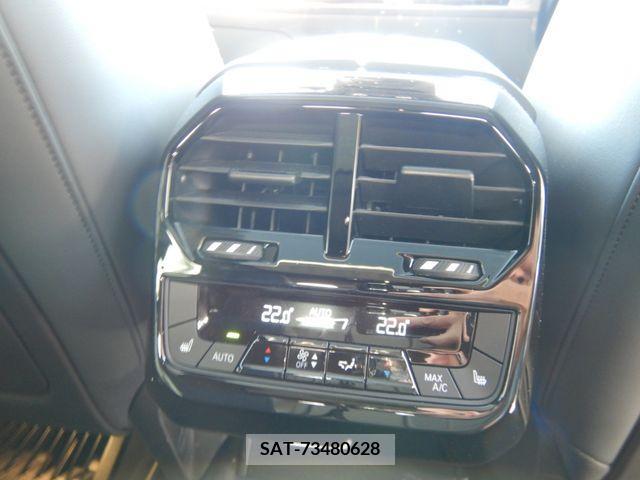 Bmw IX 2023-06 262532-14
