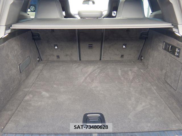 Bmw IX 2023-06 262532-16