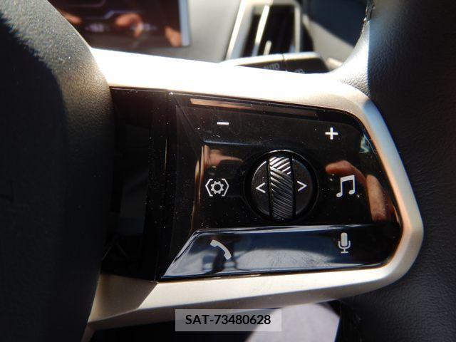 Bmw IX 2023-06 262532-11