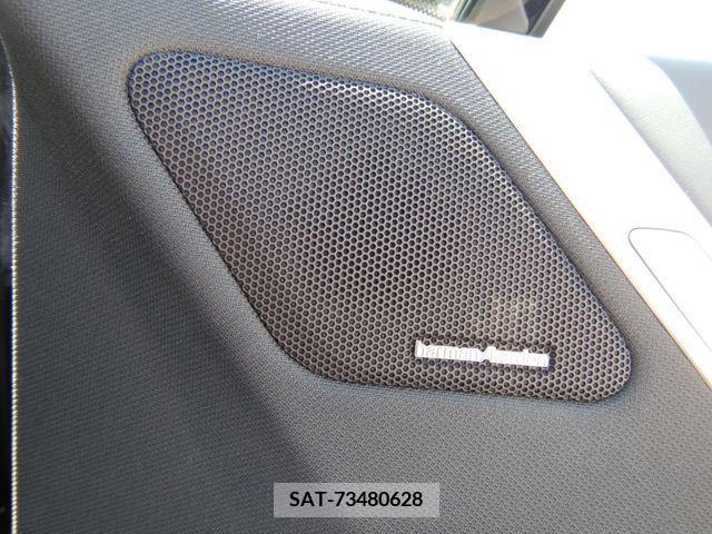 Bmw IX 2023-06 262532-12