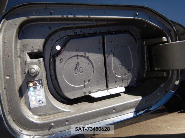 Bmw IX 2023-06 262532-18