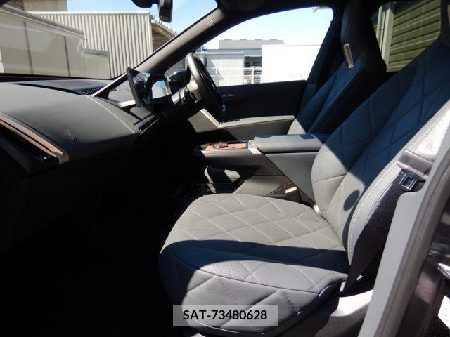 Bmw IX 2023-06 262532-1