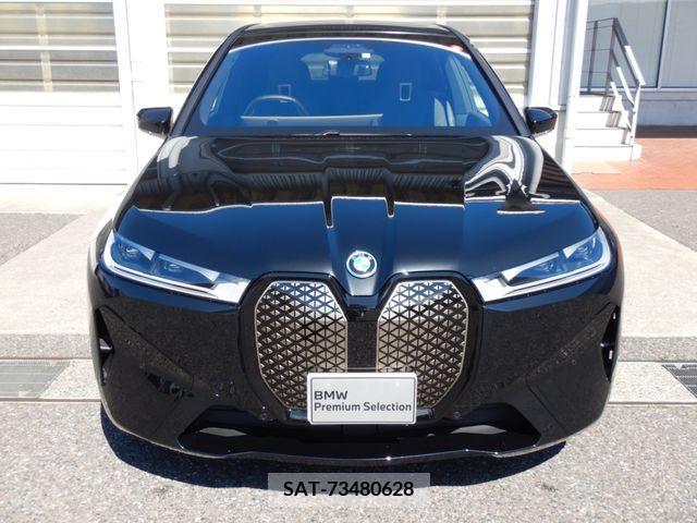 Bmw IX 2023-06 262532-3