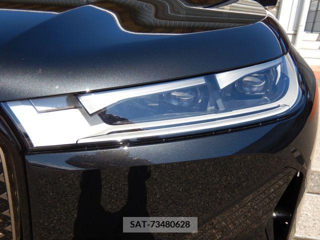 Bmw IX 2023-06 262532-4