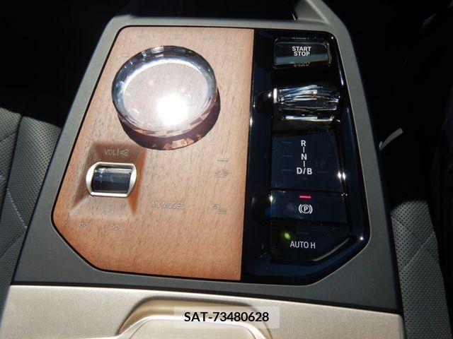 Bmw IX 2023-06 262532-6