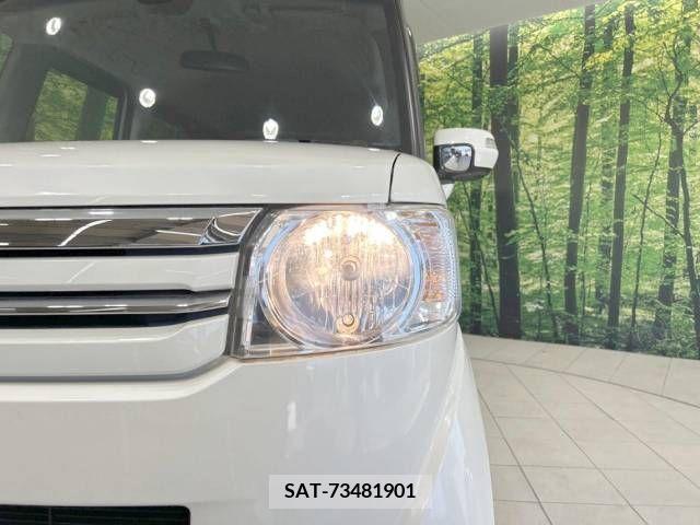 Honda N BOX 2017-06 333880-12