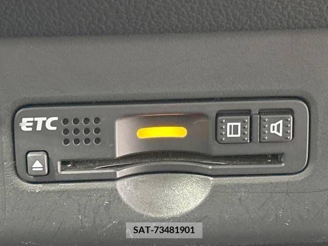 Honda N BOX 2017-06 333880-7