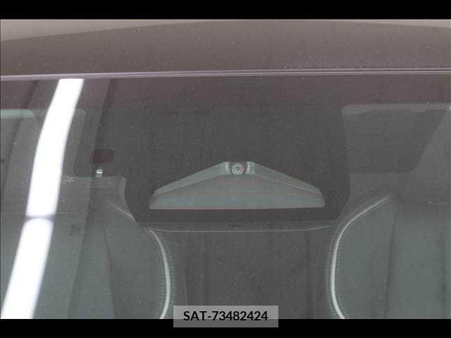 Toyota PRIUS 2024-05 332942-5