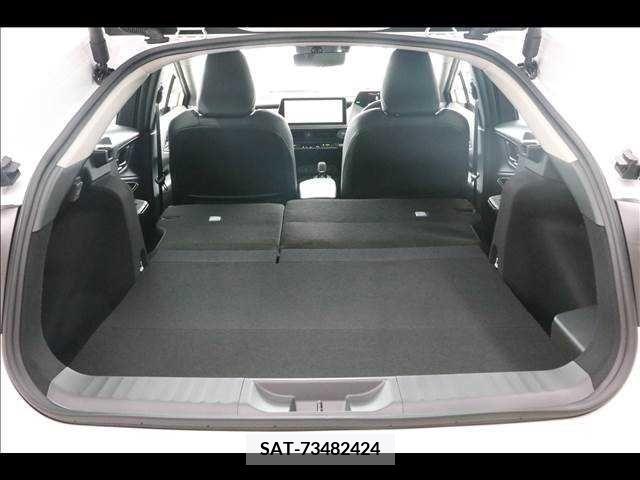 Toyota PRIUS 2024-05 332942-16