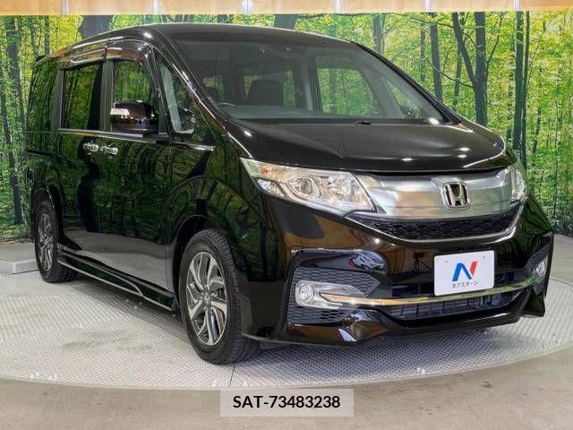 Honda e 2015-06 331521-16