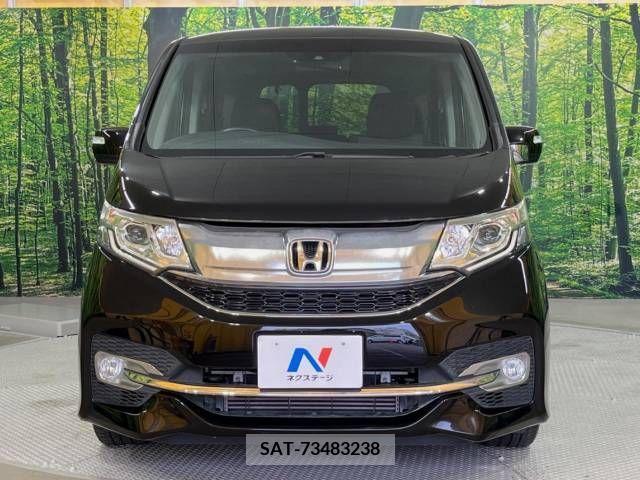 Honda e 2015-06 331521-14
