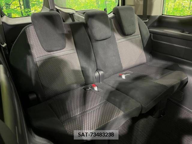 Honda e 2015-06 331521-12