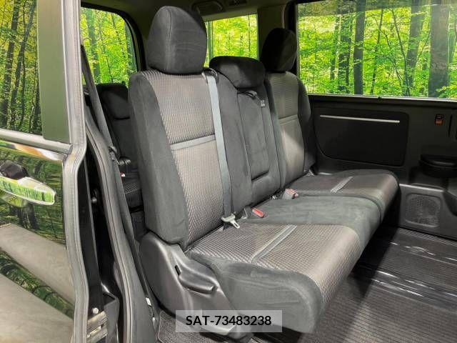 Honda e 2015-06 331521-11