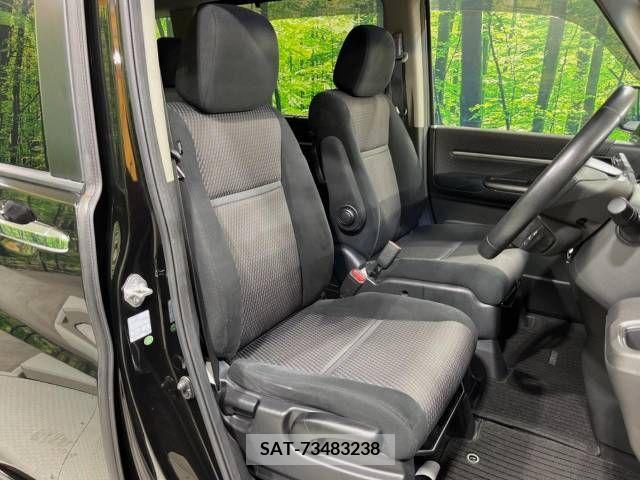 Honda e 2015-06 331521-10