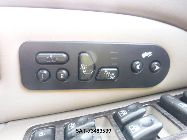Gmc YUKON 2008-11 205531-16