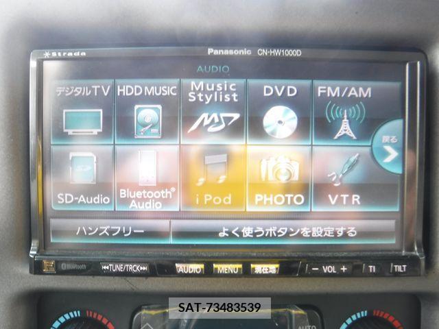 Gmc YUKON 2008-11 205531-9