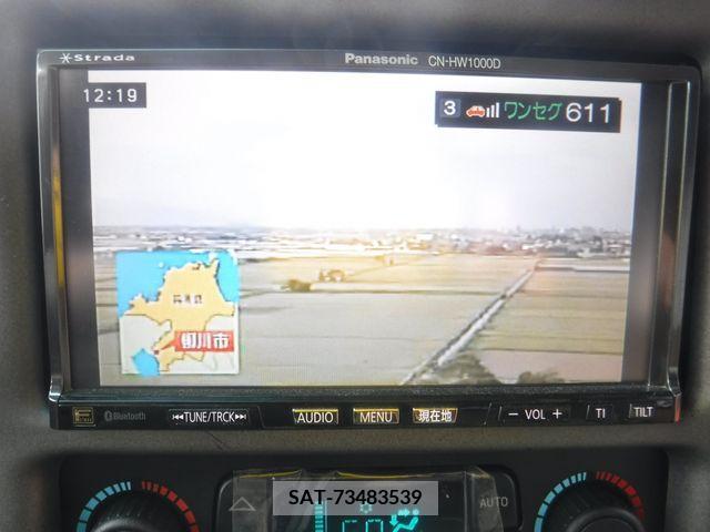 Gmc YUKON 2008-11 205531-10
