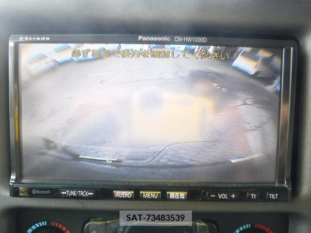 Gmc YUKON 2008-11 205531-11